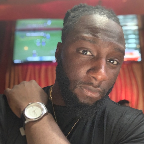onyekachie
